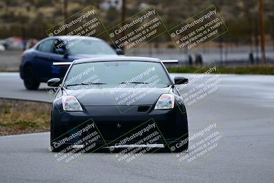 media/Jan-20-2024-Speed Ventures (Sat) [[354b94a13e]]/Black Group/Session 2 (Turn 11)/